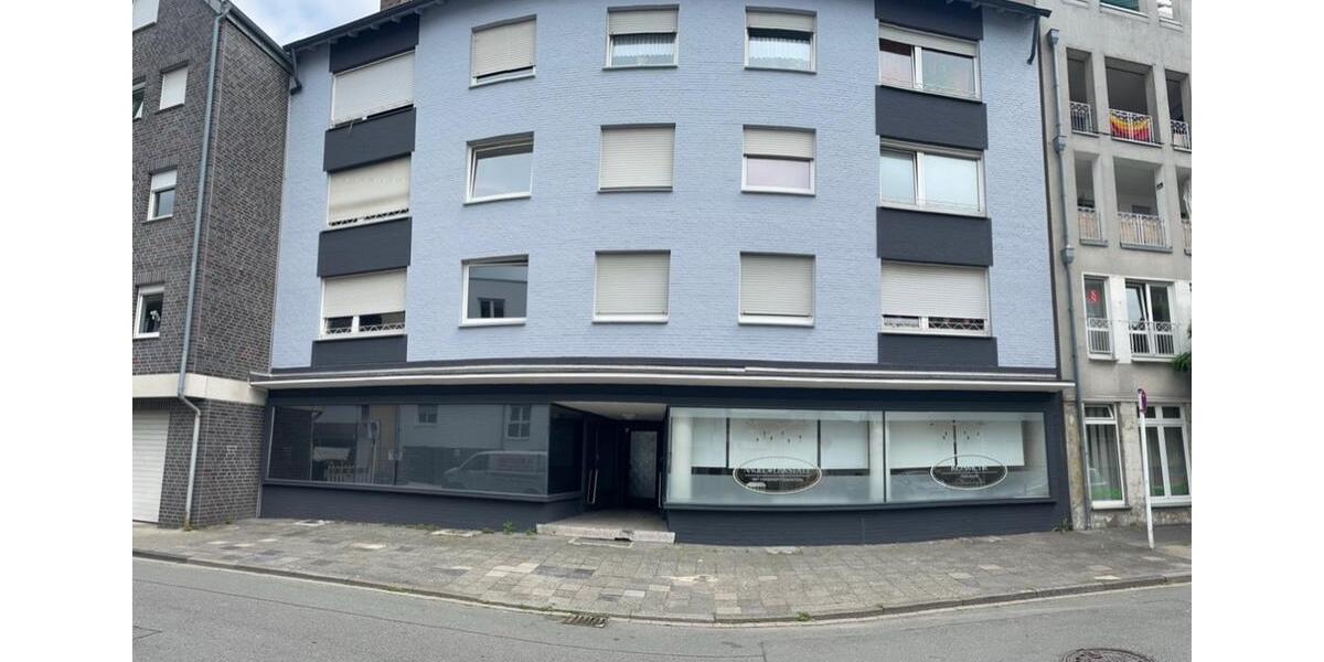 Mehrfamilienhaus, Wohnhaus Marl - 1.095.000&euro; | Angebot:26940551