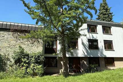Haus zum Kaufen in Dortmund 1.190.000 € 337 m²