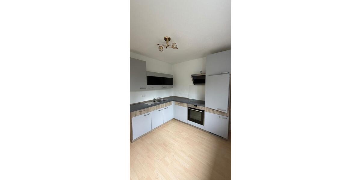 Mehrfamilienhaus, Wohnhaus Velbert Velbert-Mitte - 789.000&euro; | Angebot:26495614