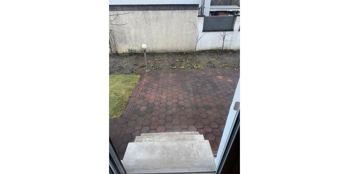 Wohnung Herne Pantringshof 3.5 zimmer