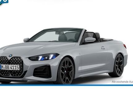 BMW 420 6.900 km 53.790 &euro; Dinslaken 46535