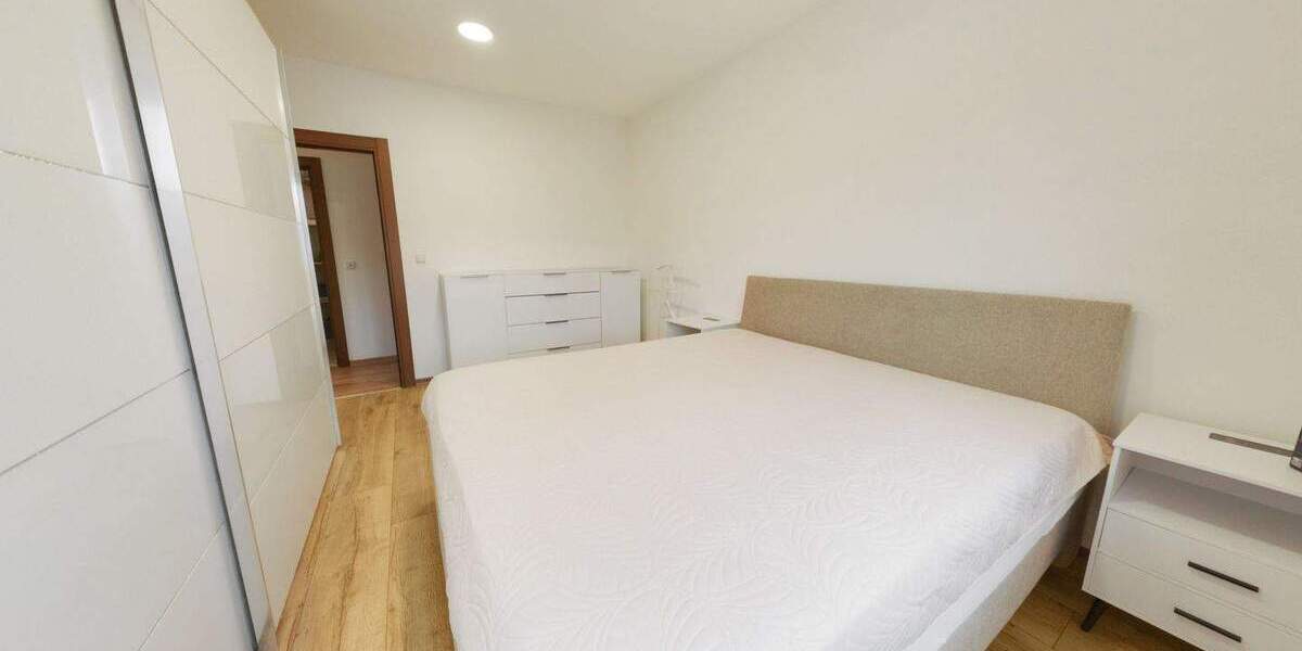 Wohnen und Gewerbe in Bestlage in Bochum 4 zimmer