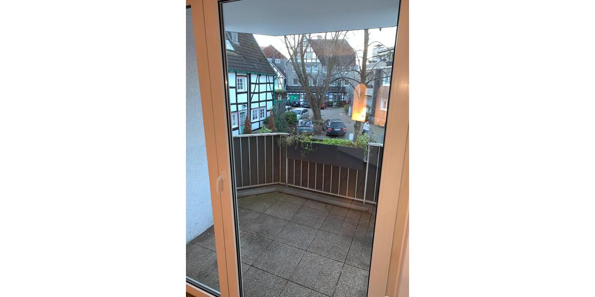 Etagenwohnung Hattingen - 3.5 Zimmer, 82 m&sup2;, 780&euro; | Angebot:26456090