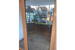 Etagenwohnung Hattingen - 3.5 Zimmer, 82 m&sup2;, 780&euro; | Angebot:26456090