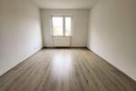 Etagenwohnung Gelsenkirchen Gelsenkirchen-Mitte - 2 Zimmer, 60 m&sup2;, 366&euro; | Angebot:26384119
