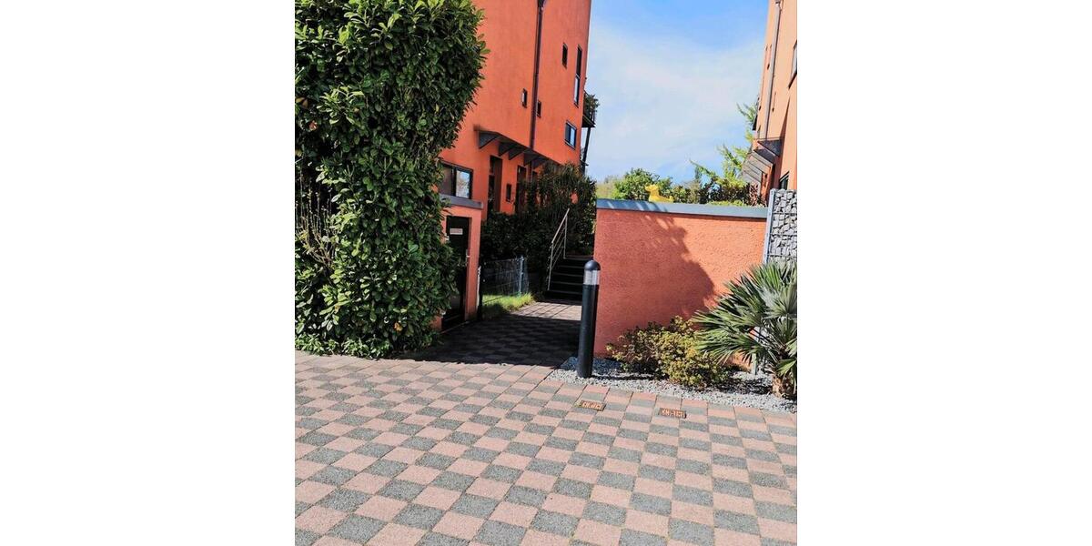 Maisonettenwohnung Duisburg Rheinhausen - 3.5 Zimmer, 95 m&sup2;, 295.000&euro; | Angebot:26498416