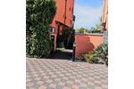 Maisonettenwohnung Duisburg Rheinhausen - 3.5 Zimmer, 95 m&sup2;, 295.000&euro; | Angebot:26498416