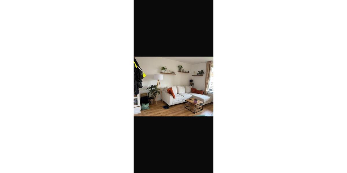 Etagenwohnung Ratingen - 3 Zimmer, 73 m&sup2;, 1.450&euro; | Angebot:26405936