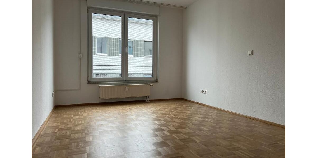 Etagenwohnung Gelsenkirchen - 2.5 Zimmer, 64 m&sup2;, 120.000&euro; | Angebot:27462431