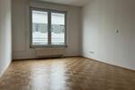 Etagenwohnung Gelsenkirchen - 2.5 Zimmer, 64 m&sup2;, 120.000&euro; | Angebot:27462431