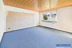 Reihenmittelhaus Oer-Erkenschwick Groß-Erkenschwick - 6 Zimmer, 133 m&sup2;, 295.000&euro; | Angebot:25677951