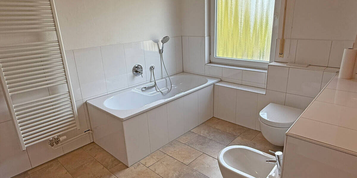 Charmantes Endhaus in Moers-Kapellen auf Erbpachtgrundstück 3 zimmer