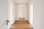 Dachgeschoßwohnung Mülheim an der Ruhr Rechtsruhr-Nord - 3 Zimmer, 70 m&sup2;, 1.200&euro; | Angebot:26459562