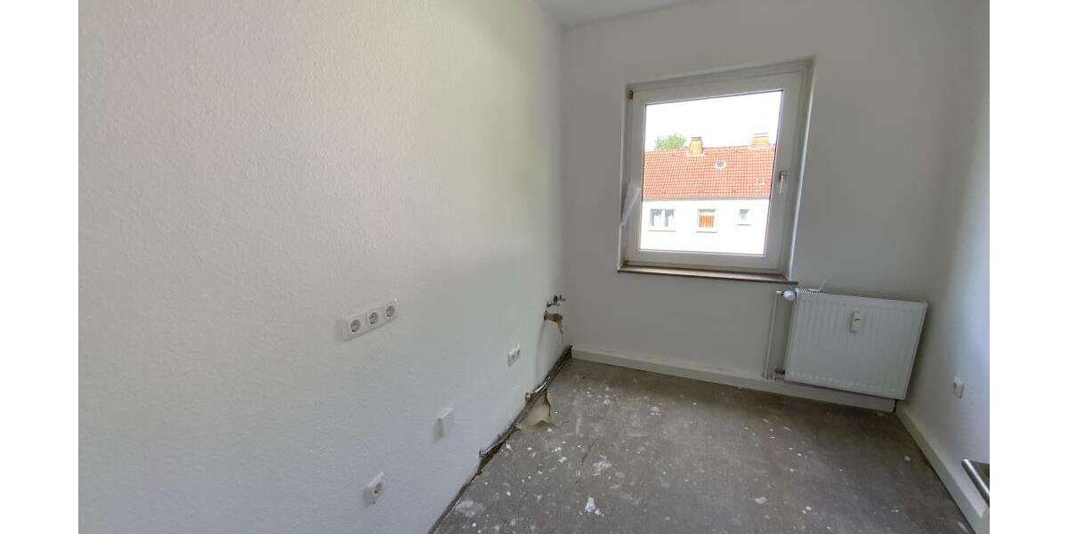 Wohnung zum Mieten in Witten 389 € 51 m² 3 zimmer