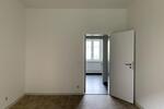 Erdgeschoßwohnung Gelsenkirchen Gelsenkirchen-Mitte - 2 Zimmer, 56 m&sup2;, 419&euro; | Angebot:26429535