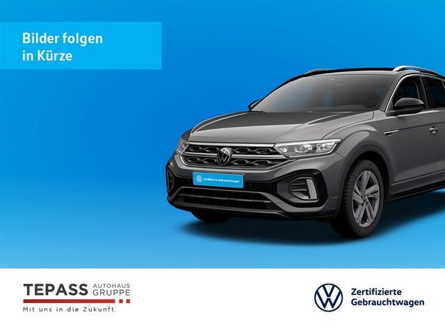 VW Golf 40.630 km 19.990 &euro; Wetter 58300