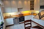 Mehrfamilienhaus, Wohnhaus Wuppertal Barmen - 7 Zimmer, 175 m&sup2;, 399.000&euro; | Angebot:26927672