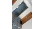 Etagenwohnung Marl - 3.5 Zimmer, 84 m&sup2;, 298.000&euro; | Angebot:27157949
