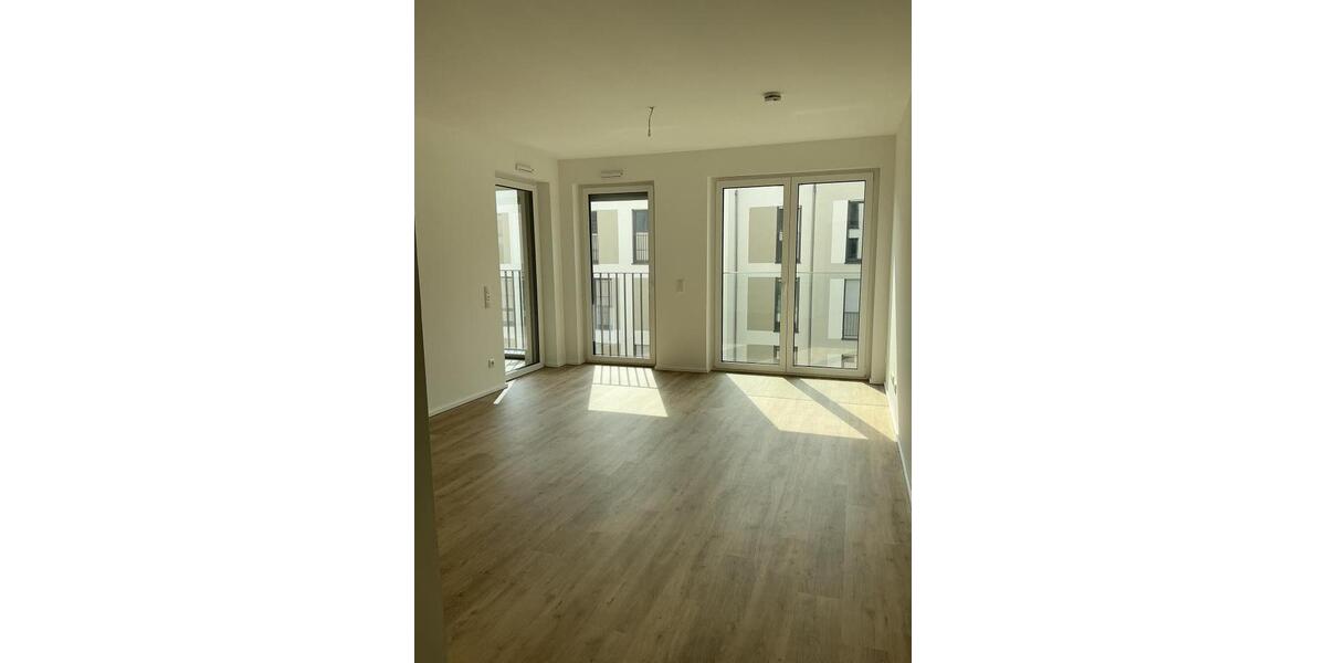 Etagenwohnung Essen Südviertel - 2 Zimmer, 64 m&sup2;, 799&euro; | Angebot:26199768