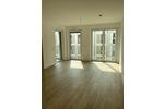 Etagenwohnung Essen Südviertel - 2 Zimmer, 64 m&sup2;, 799&euro; | Angebot:26199768