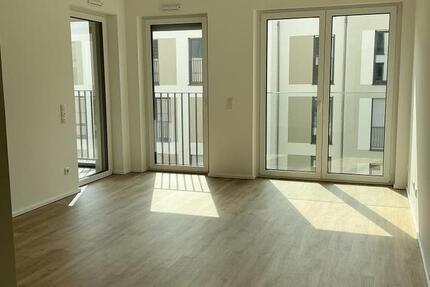 Wohnung Essen Südviertel - 2 Zimmer, 64 m&sup2;, 799&euro; | Angebot:26199768