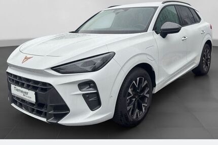 Cupra Terramar 18.480 km 38.480 &euro; Duisburg 47059