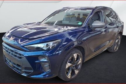 Cupra Terramar 26.240 km 39.980 € Duisburg 47178