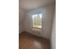 Dachgeschoßwohnung Gladbeck Brauck - 2 Zimmer, 36 m&sup2;, 500&euro; | Angebot:26478512