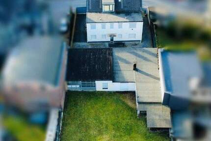 Haus Wuppertal Langerfeld - 1 Zimmer, 272 m&sup2;, 435.000&euro; | Angebot:25276738