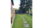 Doppelhaushälfte Witten Rüdinghausen - 4 Zimmer, 122 m&sup2;, 520.000&euro; | Angebot:26939957