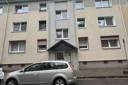 Wohnung zum Mieten in Essen 330,20 € 48.07 m²