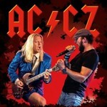 AC/CZ Top AC/DC Tribute Show + Aftershowparty
