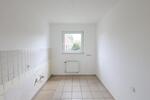 Helle, renovierte 3-Zimmer-Wohnung - Balkon - provisionsfrei - MH 3 zimmer