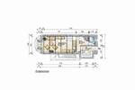 Etagenwohnung Erkrath-Hochdahl Hochdahl - 3 Zimmer, 125 m&sup2;, 295.000&euro; | Angebot:26917356