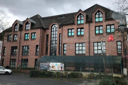 GewerbeBürofläche Herten Süder Mark ca. 95 m2 zimmer