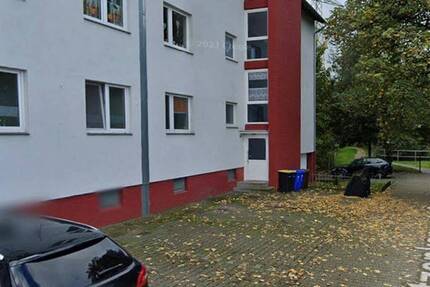 Wohnung Gladbeck Rosenhügel - 3 Zimmer, 65 m&sup2;, 395&euro; | Angebot:26017518