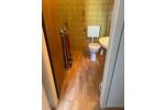 Erdgeschoßwohnung Castrop-Rauxel Bladenhorst - 5 Zimmer, 120 m&sup2;, 330&euro; | Angebot:26034338