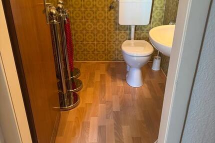 Wohnung Castrop-Rauxel Bladenhorst - 5 Zimmer, 120 m&sup2;, 330&euro; | Angebot:26034338