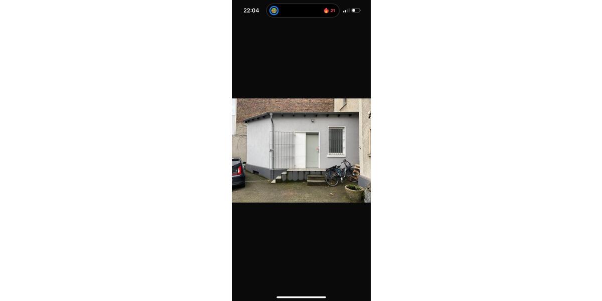 MFH mit Gewerbeeinheiten zu verkaufen zimmer