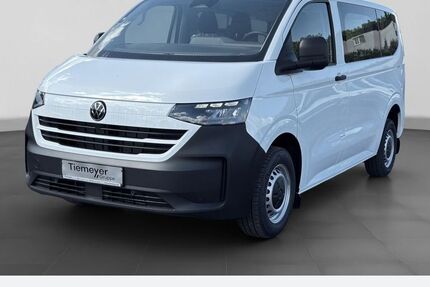 VW Andere 1.990 km 43.990 &euro; Bochum 44892