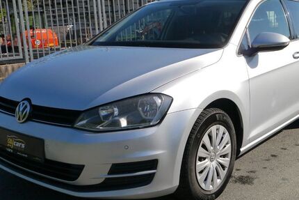VW Golf 148.940 km 7.490 &euro; Wuppertal 42329