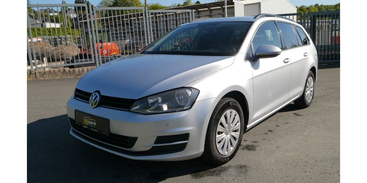 VW Golf 148.940 km 7.490 &euro; Wuppertal 42329