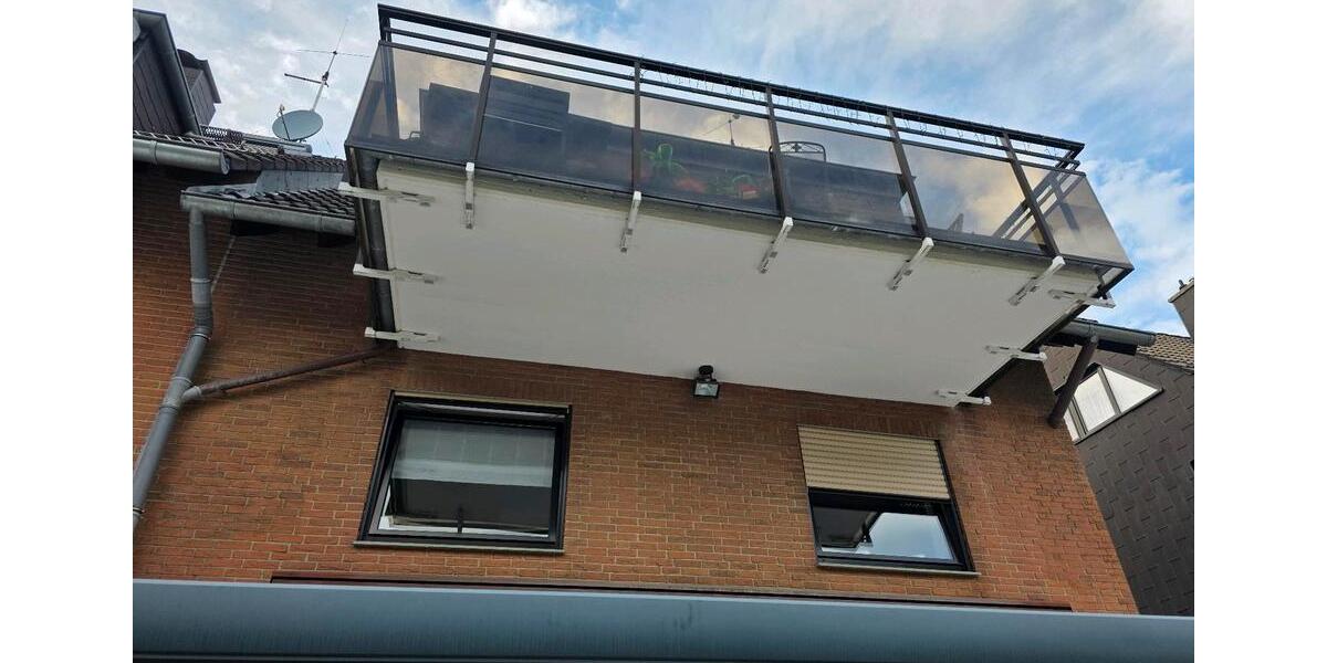 Reihenhaus Essen Stadtbezirk VI - 7 Zimmer, 220 m&sup2;, 650.000&euro; | Angebot:26339815