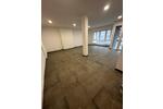 Gewerbeobjekt Castrop-Rauxel Bladenhorst - 1.300&euro; | Angebot:25898581