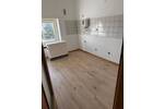 Mehrfamilienhaus, Wohnhaus Essen Freisenbruch - 2 Zimmer, 897.500&euro; | Angebot:26105421