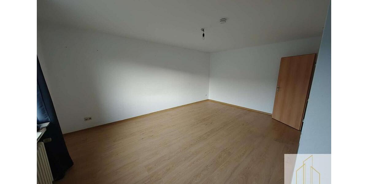 Etagenwohnung Gladbeck Alt-Rentfort - 1.5 Zimmer, 39 m&sup2;, 310&euro; | Angebot:26096492