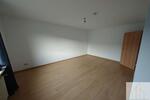 Etagenwohnung Gladbeck Alt-Rentfort - 1.5 Zimmer, 39 m&sup2;, 310&euro; | Angebot:26096492