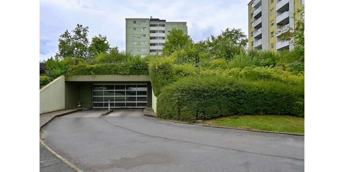 Wohnung zum Kaufen in Wülfrath 179.000 € 94 m² 3 zimmer