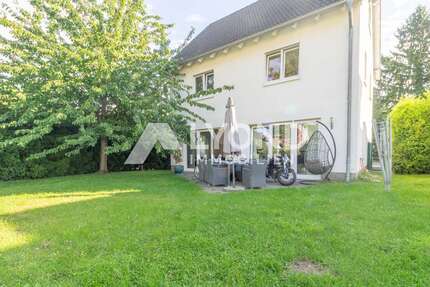 Haus Castrop-Rauxel Rauxel - 5 Zimmer, 150 m&sup2;, 349.000&euro; | Angebot:27478855