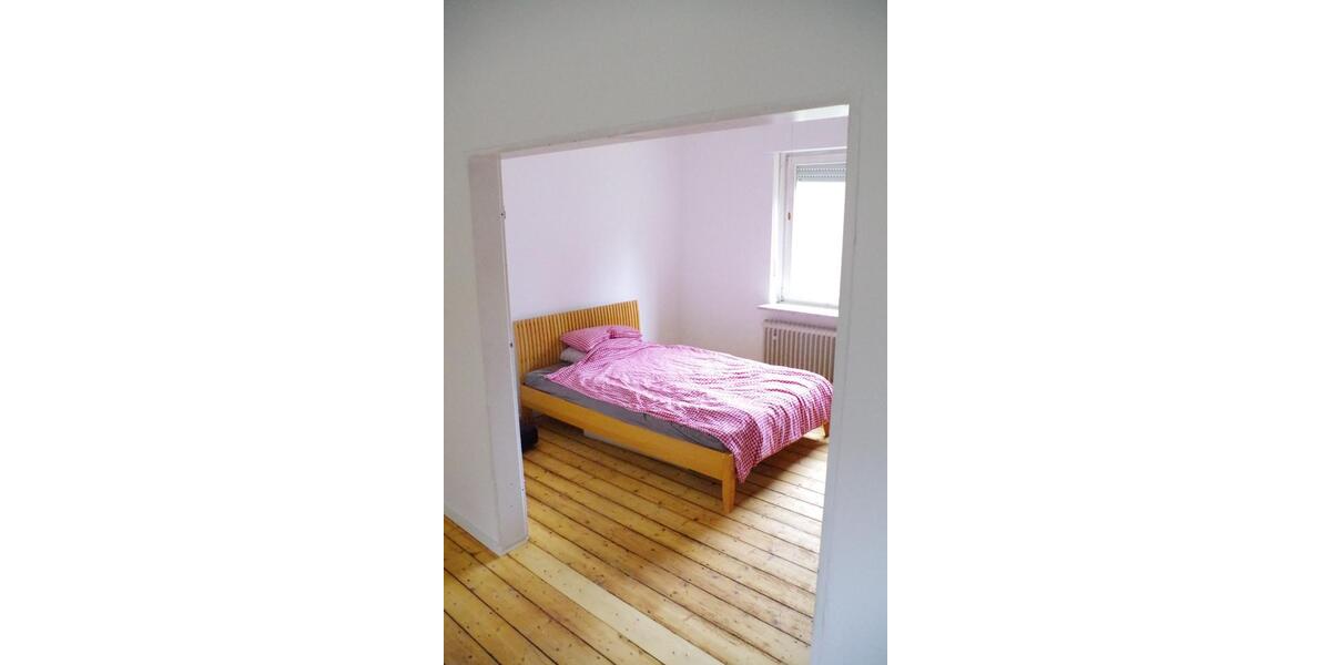 Freistehendes Doppelhaus 8 zimmer